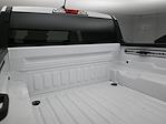 2025 Ford Maverick SuperCrew Cab AWD Pickup for sale #B251005 - photo 22