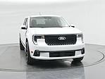 2025 Ford Maverick SuperCrew Cab AWD Pickup for sale #B251005 - photo 24