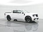 2025 Ford Maverick SuperCrew Cab AWD Pickup for sale #B251005 - photo 25