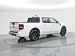 2025 Ford Maverick SuperCrew Cab AWD Pickup for sale #B251005 - photo 26