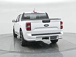 2025 Ford Maverick SuperCrew Cab AWD Pickup for sale #B251005 - photo 27