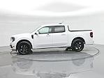 2025 Ford Maverick SuperCrew Cab AWD Pickup for sale #B251005 - photo 28