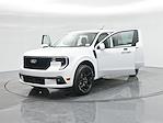2025 Ford Maverick SuperCrew Cab AWD Pickup for sale #B251005 - photo 29