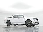 2025 Ford Maverick SuperCrew Cab AWD Pickup for sale #B251005 - photo 4