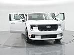 2025 Ford Maverick SuperCrew Cab AWD Pickup for sale #B251005 - photo 30