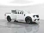 2025 Ford Maverick SuperCrew Cab AWD Pickup for sale #B251005 - photo 31