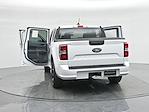 2025 Ford Maverick SuperCrew Cab AWD Pickup for sale #B251005 - photo 32
