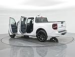 2025 Ford Maverick SuperCrew Cab AWD Pickup for sale #B251005 - photo 33