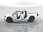 2025 Ford Maverick SuperCrew Cab AWD Pickup for sale #B251005 - photo 34
