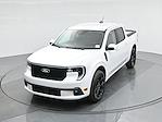 2025 Ford Maverick SuperCrew Cab AWD Pickup for sale #B251005 - photo 35