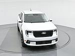 2025 Ford Maverick SuperCrew Cab AWD Pickup for sale #B251005 - photo 36