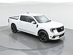 2025 Ford Maverick SuperCrew Cab AWD Pickup for sale #B251005 - photo 37