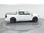 2025 Ford Maverick SuperCrew Cab AWD Pickup for sale #B251005 - photo 38