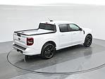 2025 Ford Maverick SuperCrew Cab AWD Pickup for sale #B251005 - photo 39