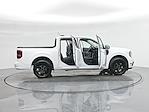2025 Ford Maverick SuperCrew Cab AWD Pickup for sale #B251005 - photo 5