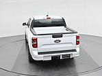 2025 Ford Maverick SuperCrew Cab AWD Pickup for sale #B251005 - photo 40