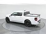 2025 Ford Maverick SuperCrew Cab AWD Pickup for sale #B251005 - photo 41