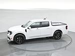 2025 Ford Maverick SuperCrew Cab AWD Pickup for sale #B251005 - photo 42