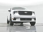 2025 Ford Maverick SuperCrew Cab AWD Pickup for sale #B251005 - photo 44