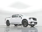 2025 Ford Maverick SuperCrew Cab AWD Pickup for sale #B251005 - photo 45
