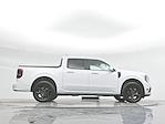 2025 Ford Maverick SuperCrew Cab AWD Pickup for sale #B251005 - photo 46