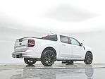 2025 Ford Maverick SuperCrew Cab AWD Pickup for sale #B251005 - photo 47