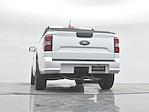 2025 Ford Maverick SuperCrew Cab AWD Pickup for sale #B251005 - photo 48