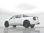 2025 Ford Maverick SuperCrew Cab AWD Pickup for sale #B251005 - photo 49