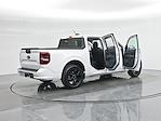 2025 Ford Maverick SuperCrew Cab AWD Pickup for sale #B251005 - photo 6