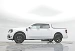 2025 Ford Maverick SuperCrew Cab AWD Pickup for sale #B251005 - photo 50