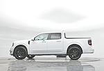 2025 Ford Maverick SuperCrew Cab AWD Pickup for sale #B251005 - photo 51