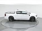 2025 Ford Maverick SuperCrew Cab AWD Pickup for sale #B251005 - photo 52