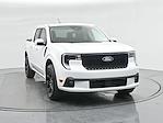 2025 Ford Maverick SuperCrew Cab AWD Pickup for sale #B251005 - photo 53