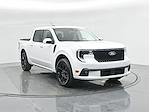 2025 Ford Maverick SuperCrew Cab AWD Pickup for sale #B251005 - photo 55