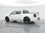 2025 Ford Maverick SuperCrew Cab AWD Pickup for sale #B251005 - photo 7