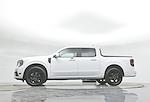 2025 Ford Maverick SuperCrew Cab AWD Pickup for sale #B251005 - photo 8