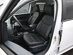2025 Ford Maverick SuperCrew Cab AWD Pickup for sale #B251005 - photo 9