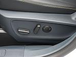 2025 Ford Maverick SuperCrew Cab AWD Pickup for sale #B251005 - photo 10