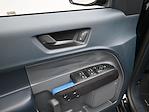 2025 Ford Maverick SuperCrew Cab AWD Pickup for sale #B251006 - photo 12