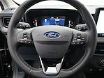 2025 Ford Maverick SuperCrew Cab AWD Pickup for sale #B251006 - photo 13