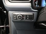2025 Ford Maverick SuperCrew Cab AWD Pickup for sale #B251006 - photo 14