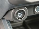 2025 Ford Maverick SuperCrew Cab AWD Pickup for sale #B251006 - photo 15