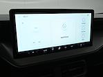 2025 Ford Maverick SuperCrew Cab AWD Pickup for sale #B251006 - photo 16
