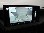 2025 Ford Maverick SuperCrew Cab AWD Pickup for sale #B251006 - photo 17