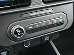 2025 Ford Maverick SuperCrew Cab AWD Pickup for sale #B251006 - photo 18