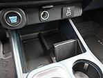 2025 Ford Maverick SuperCrew Cab AWD Pickup for sale #B251006 - photo 19