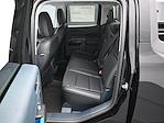 2025 Ford Maverick SuperCrew Cab AWD Pickup for sale #B251006 - photo 20
