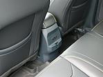 2025 Ford Maverick SuperCrew Cab AWD Pickup for sale #B251006 - photo 21