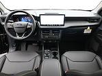 2025 Ford Maverick SuperCrew Cab AWD Pickup for sale #B251006 - photo 22