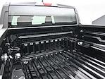2025 Ford Maverick SuperCrew Cab AWD Pickup for sale #B251006 - photo 23